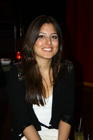 Launching of Beirut Creative Cluster 